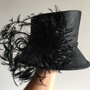 Hat Whiteley England